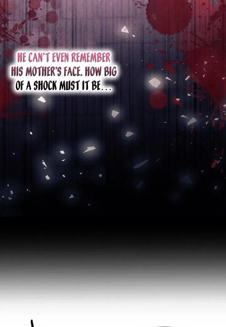 I Found a Husband When I Picked up the Male Lead Chapter 4 – Page 27