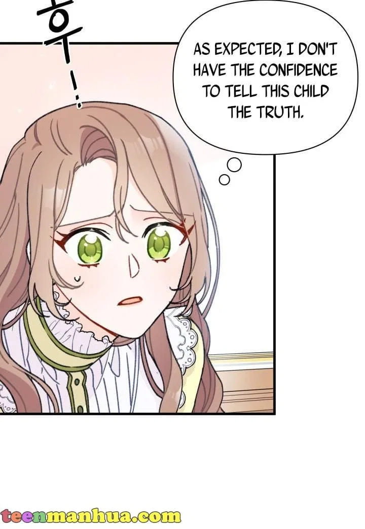 I Found a Husband When I Picked up the Male Lead Chapter 4 – Page 28