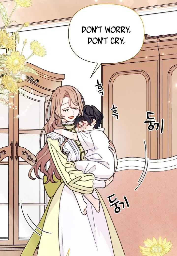 I Found a Husband When I Picked up the Male Lead Chapter 4 – Page 30