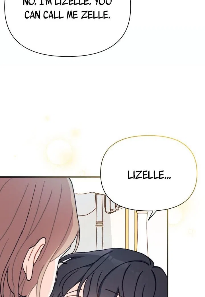 I Found a Husband When I Picked up the Male Lead Chapter 4 – Page 33