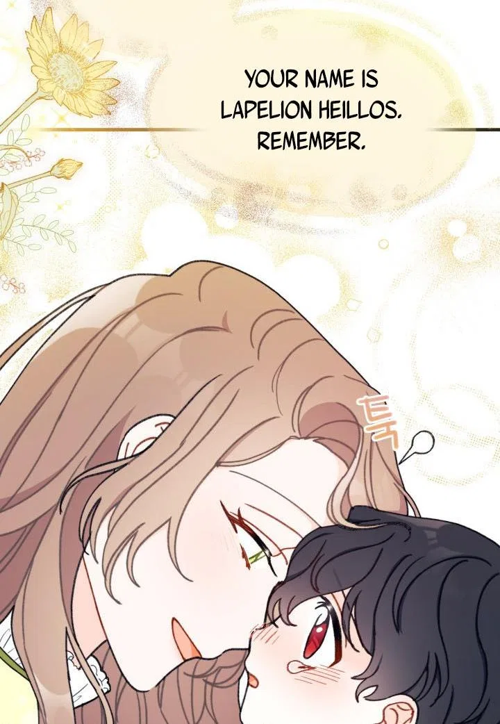 I Found a Husband When I Picked up the Male Lead Chapter 4 – Page 35