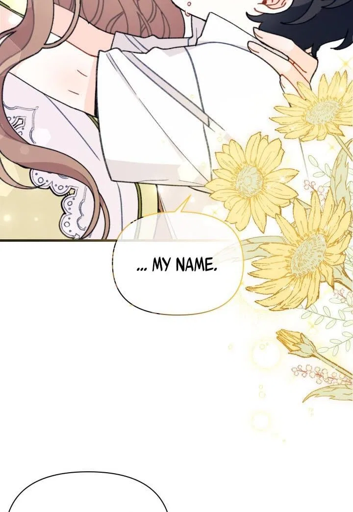I Found a Husband When I Picked up the Male Lead Chapter 4 – Page 36