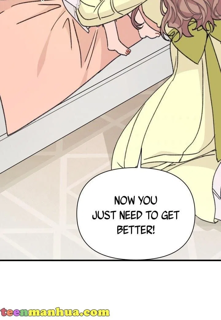 I Found a Husband When I Picked up the Male Lead Chapter 4 – Page 39