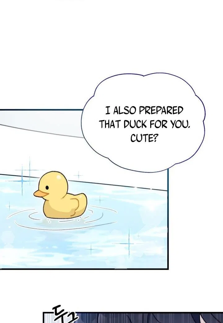 I Found a Husband When I Picked up the Male Lead Chapter 4 – Page 46