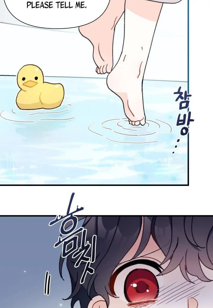 I Found a Husband When I Picked up the Male Lead Chapter 4 – Page 48