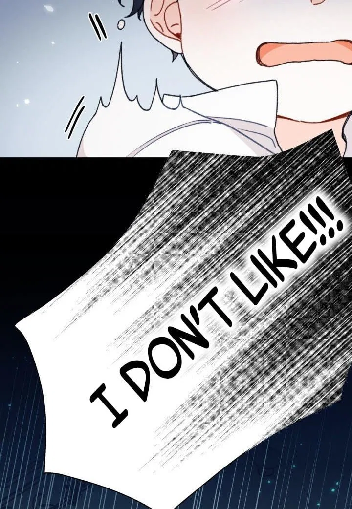 I Found a Husband When I Picked up the Male Lead Chapter 4 – Page 49