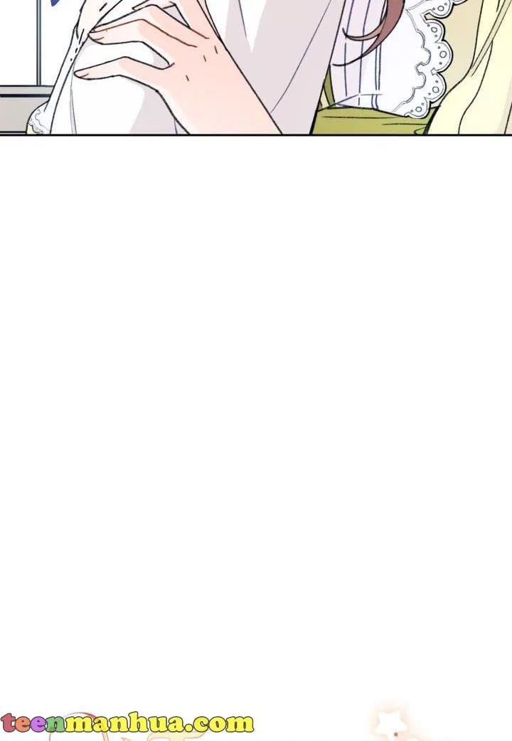 I Found a Husband When I Picked up the Male Lead Chapter 4 – Page 53