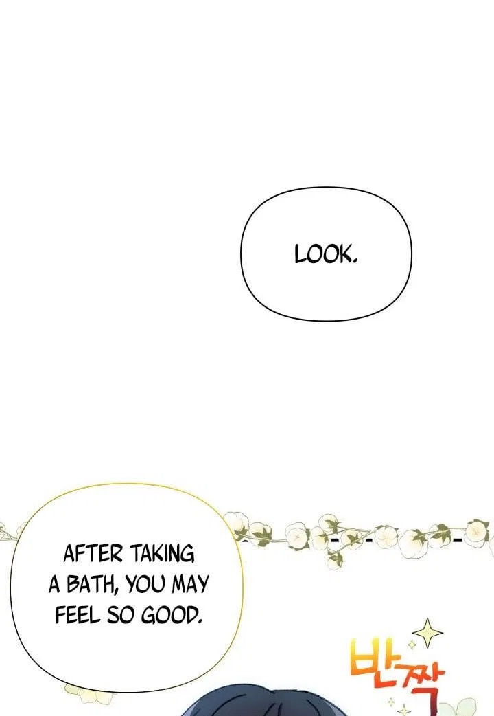 I Found a Husband When I Picked up the Male Lead Chapter 4 – Page 55