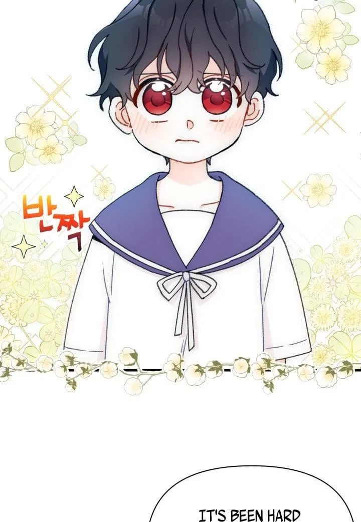 I Found a Husband When I Picked up the Male Lead Chapter 4 – Page 56