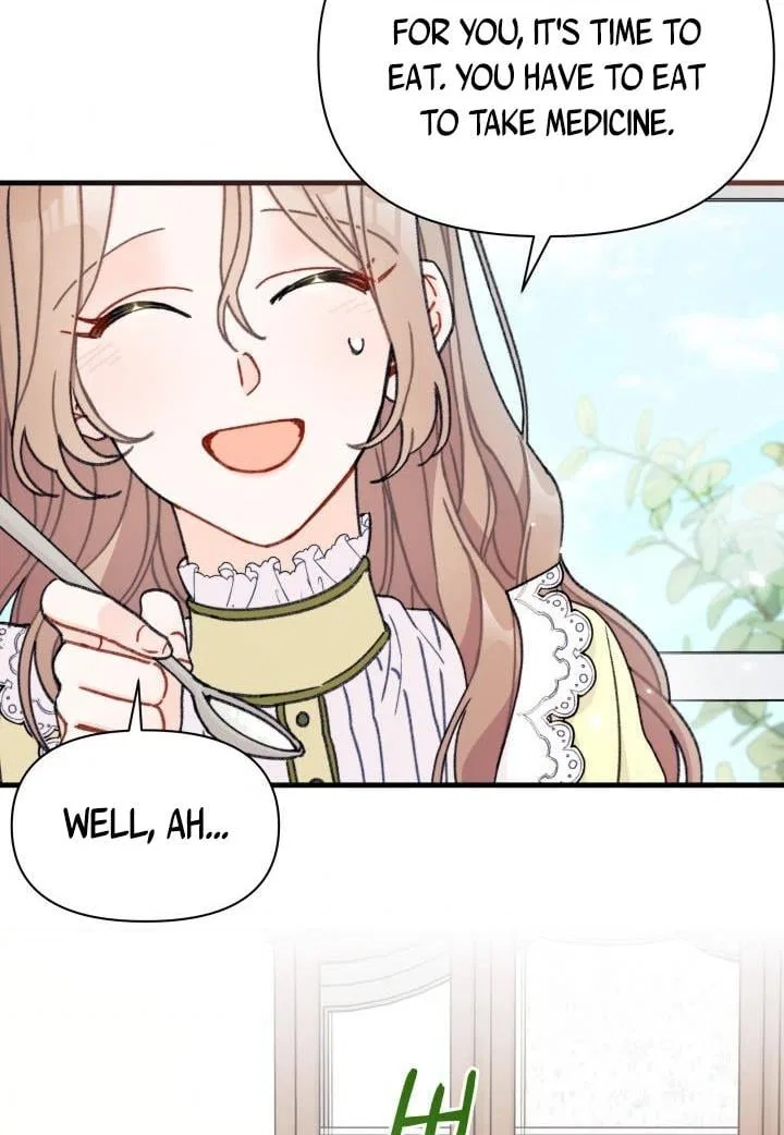 I Found a Husband When I Picked up the Male Lead Chapter 4 – Page 57
