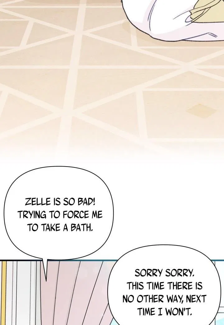 I Found a Husband When I Picked up the Male Lead Chapter 4 – Page 59