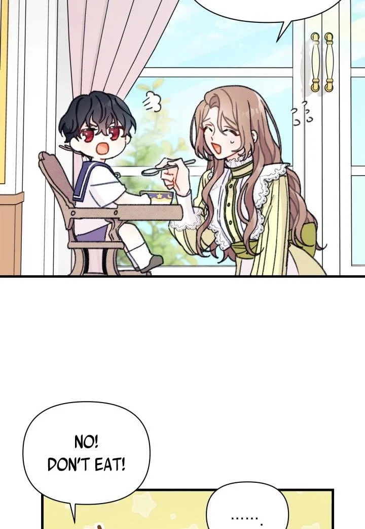 I Found a Husband When I Picked up the Male Lead Chapter 4 – Page 60