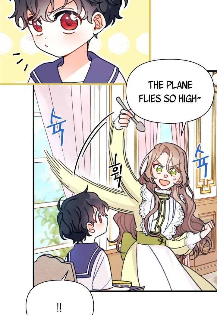 I Found a Husband When I Picked up the Male Lead Chapter 4 – Page 62