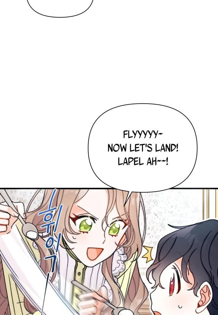 I Found a Husband When I Picked up the Male Lead Chapter 4 – Page 63