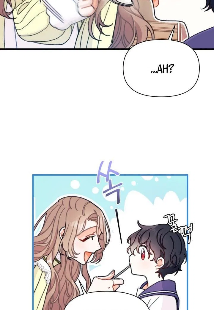 I Found a Husband When I Picked up the Male Lead Chapter 4 – Page 64