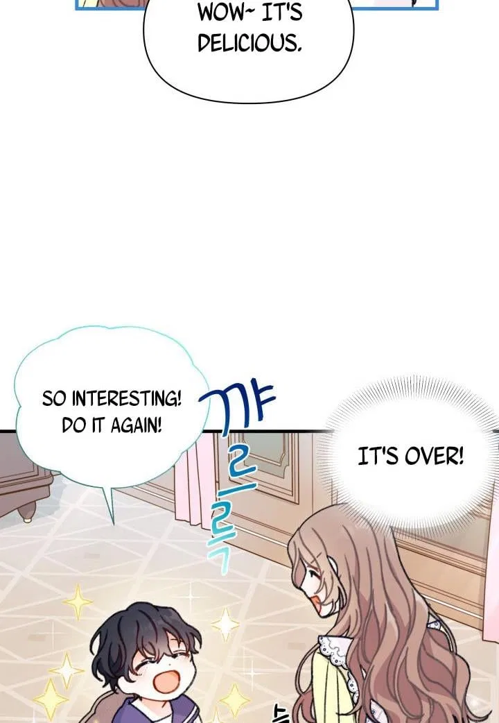 I Found a Husband When I Picked up the Male Lead Chapter 4 – Page 65