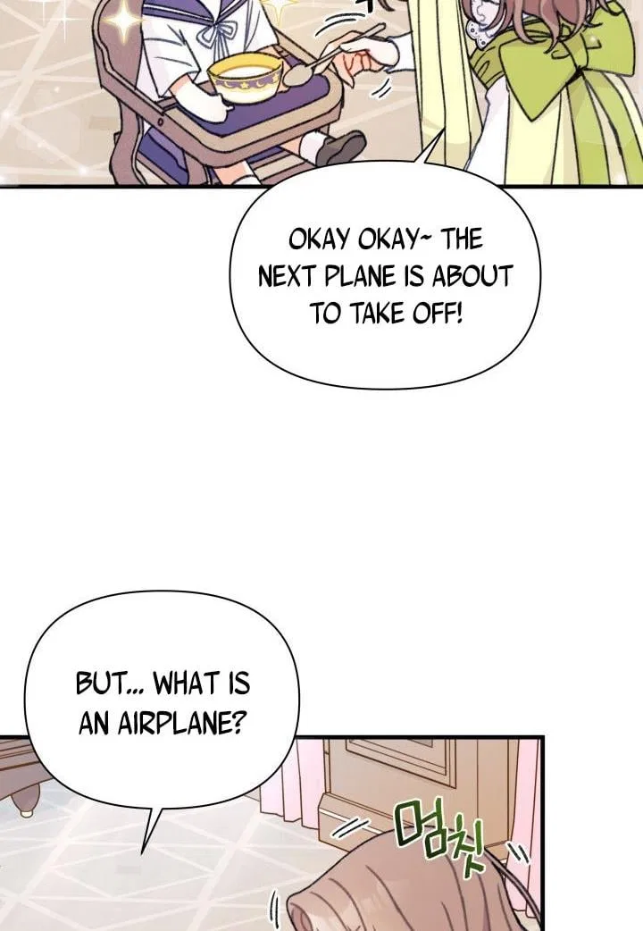 I Found a Husband When I Picked up the Male Lead Chapter 4 – Page 66