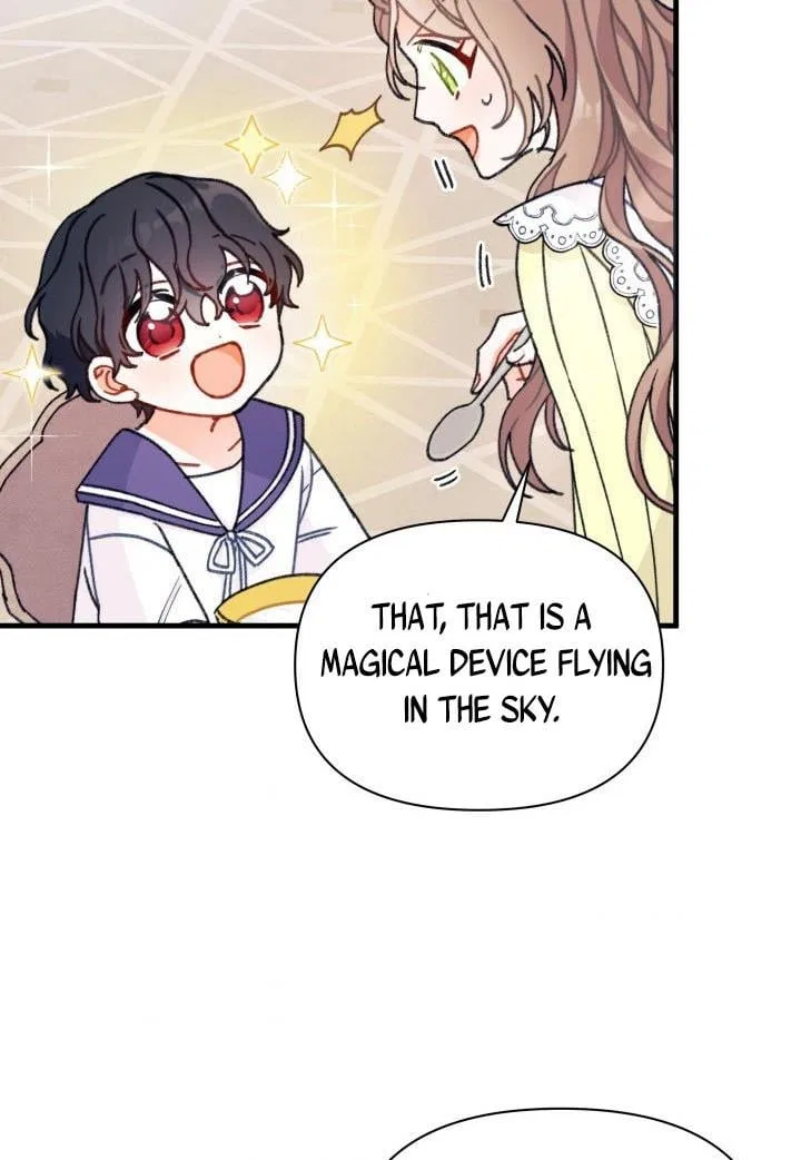 I Found a Husband When I Picked up the Male Lead Chapter 4 – Page 67