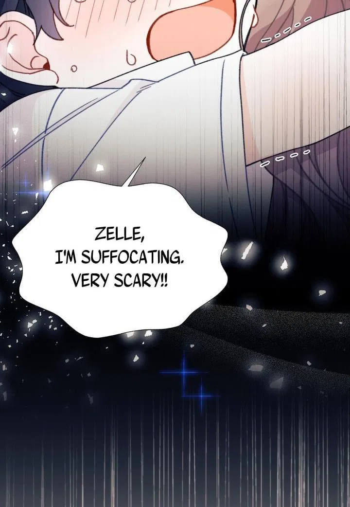 I Found a Husband When I Picked up the Male Lead Chapter 4 – Page 74