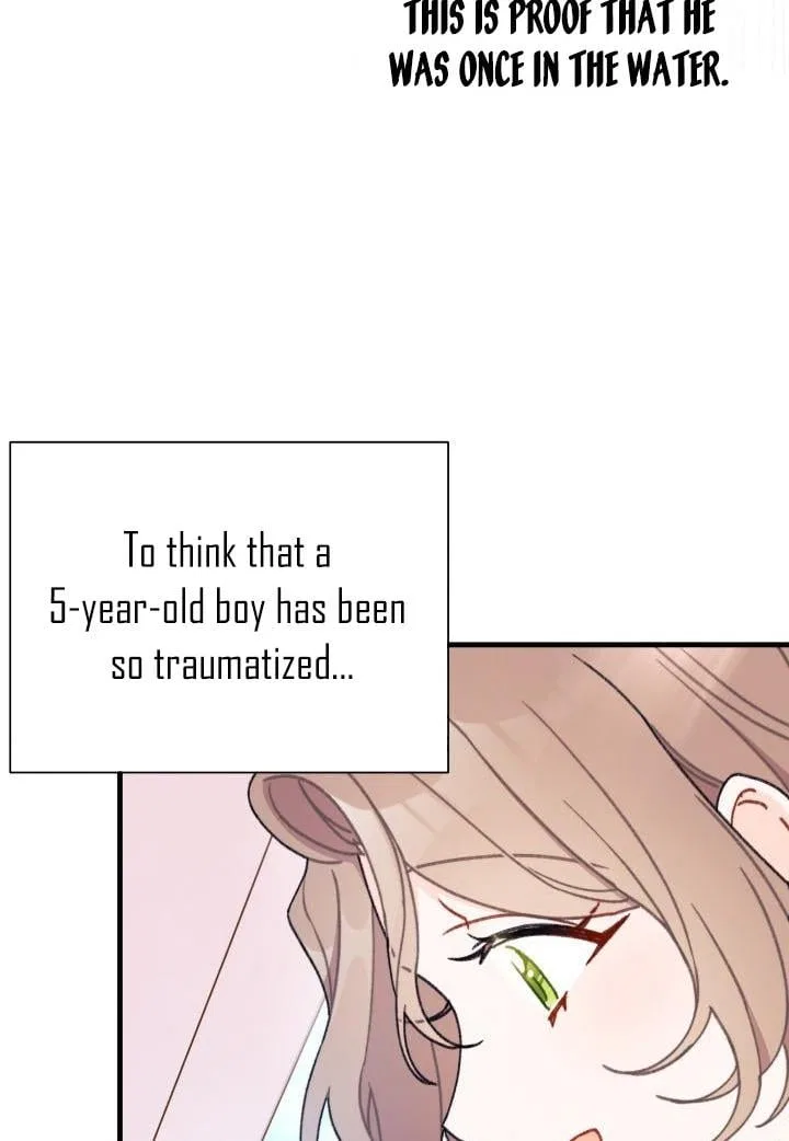 I Found a Husband When I Picked up the Male Lead Chapter 4 – Page 76