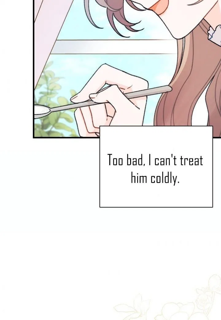 I Found a Husband When I Picked up the Male Lead Chapter 4 – Page 77