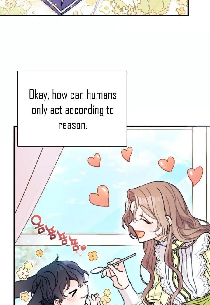 I Found a Husband When I Picked up the Male Lead Chapter 4 – Page 79