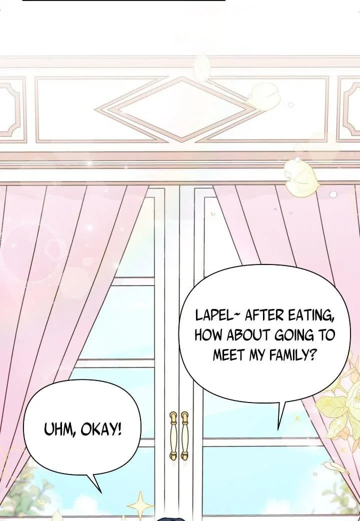 I Found a Husband When I Picked up the Male Lead Chapter 4 – Page 81