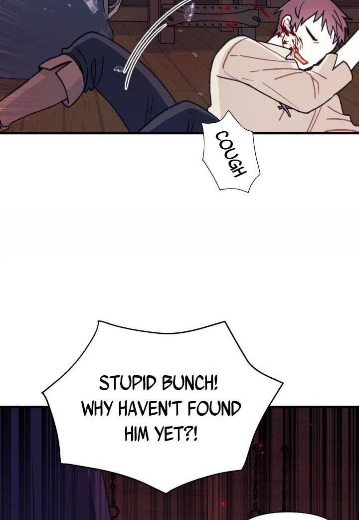I Found a Husband When I Picked up the Male Lead Chapter 4 – Page 85