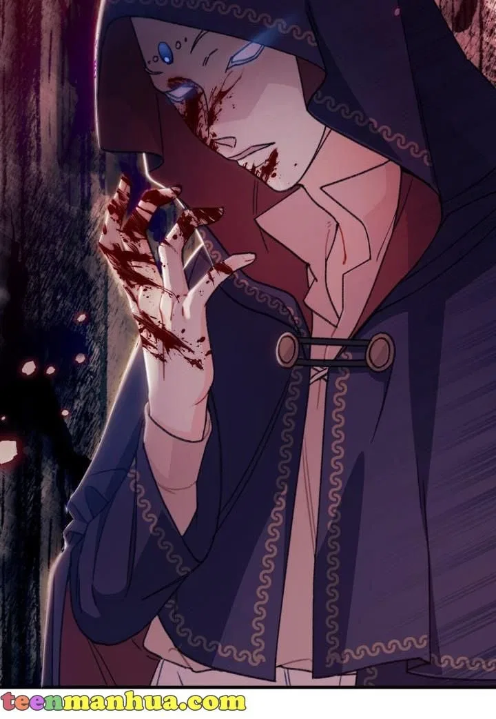 I Found a Husband When I Picked up the Male Lead Chapter 4 – Page 89