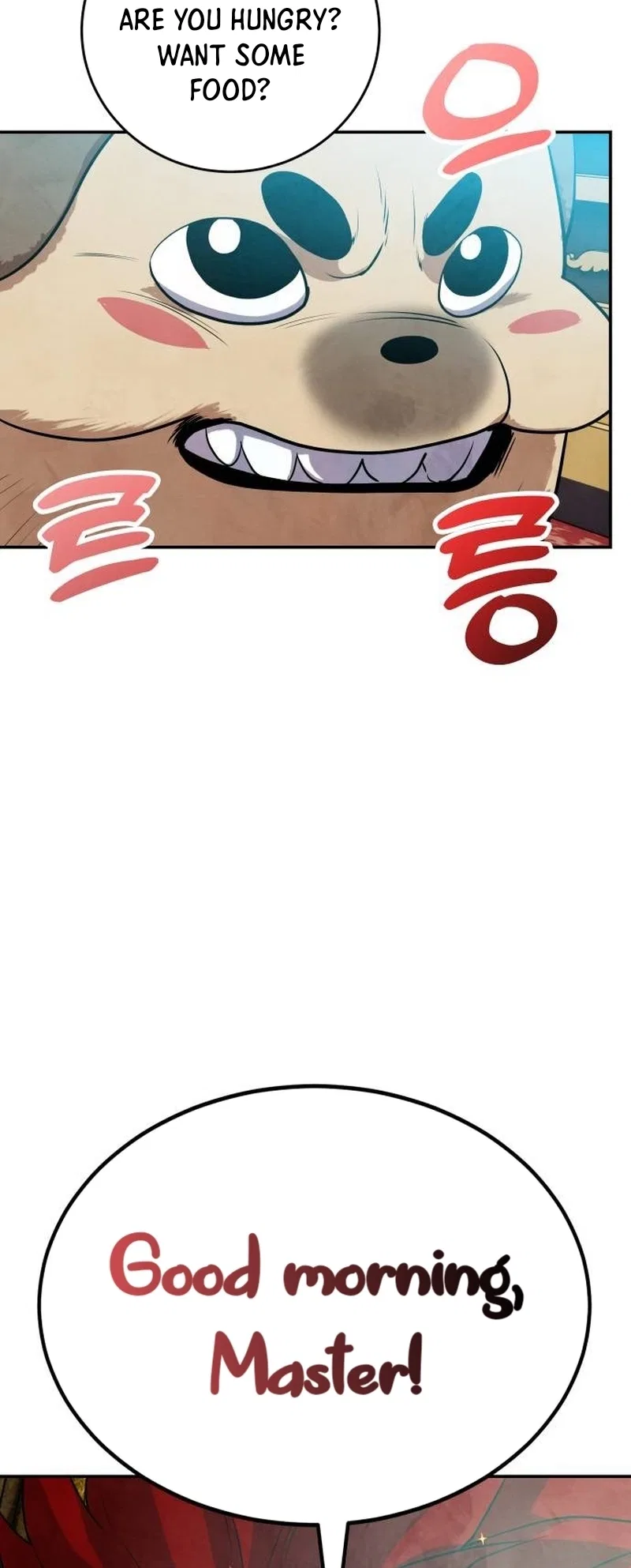 Embodiment of the Assassin in the Murim World Chapter 5 – Page 2