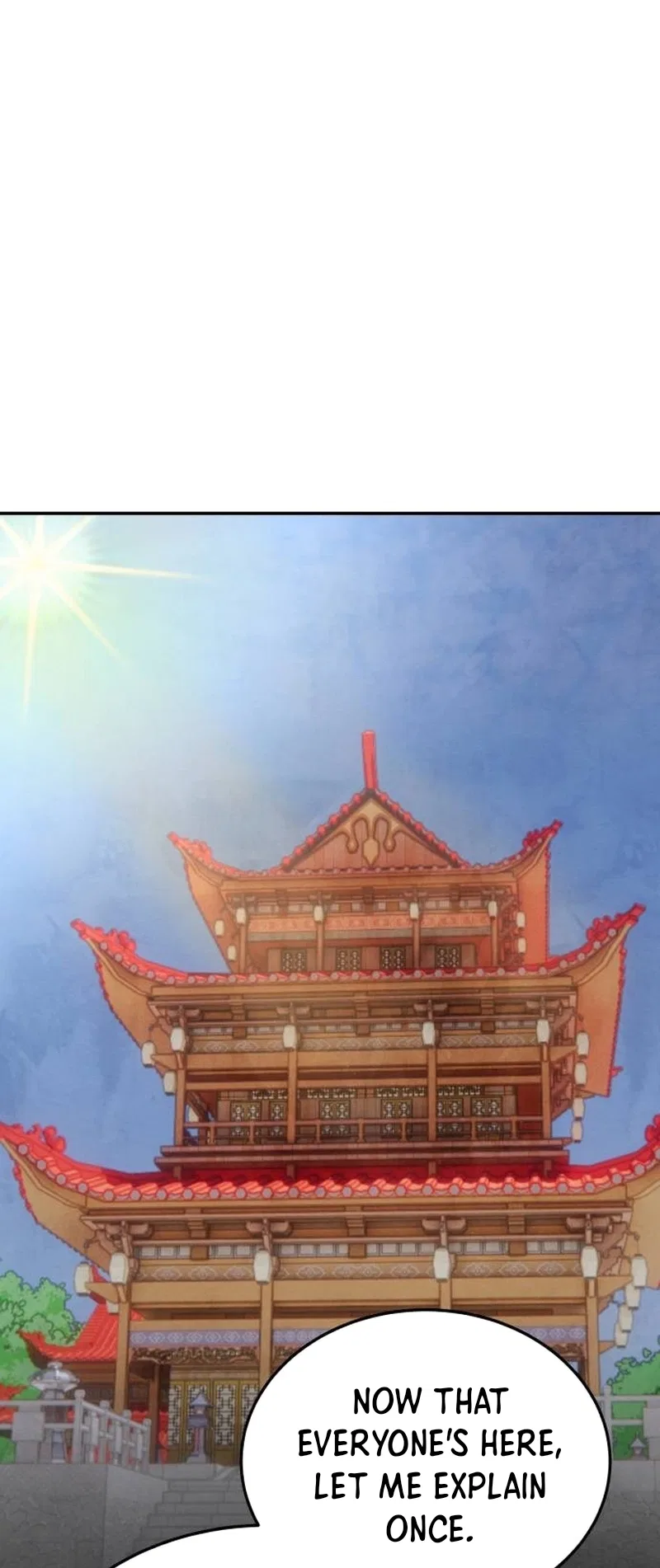 Embodiment of the Assassin in the Murim World Chapter 5 – Page 9