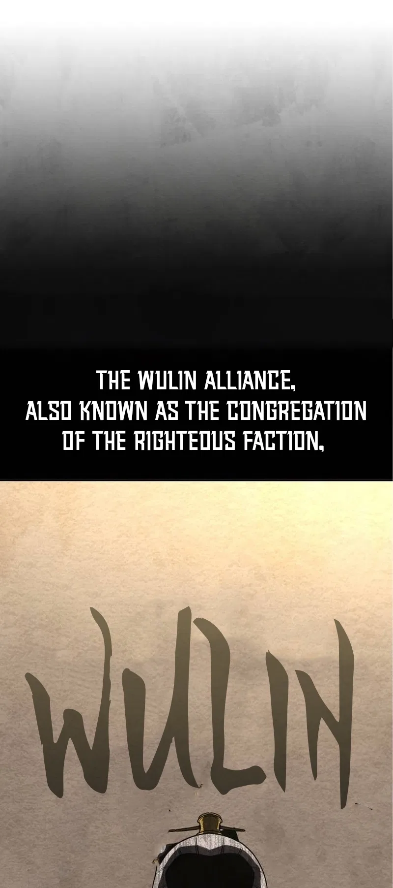 Embodiment of the Assassin in the Murim World Chapter 5 – Page 12