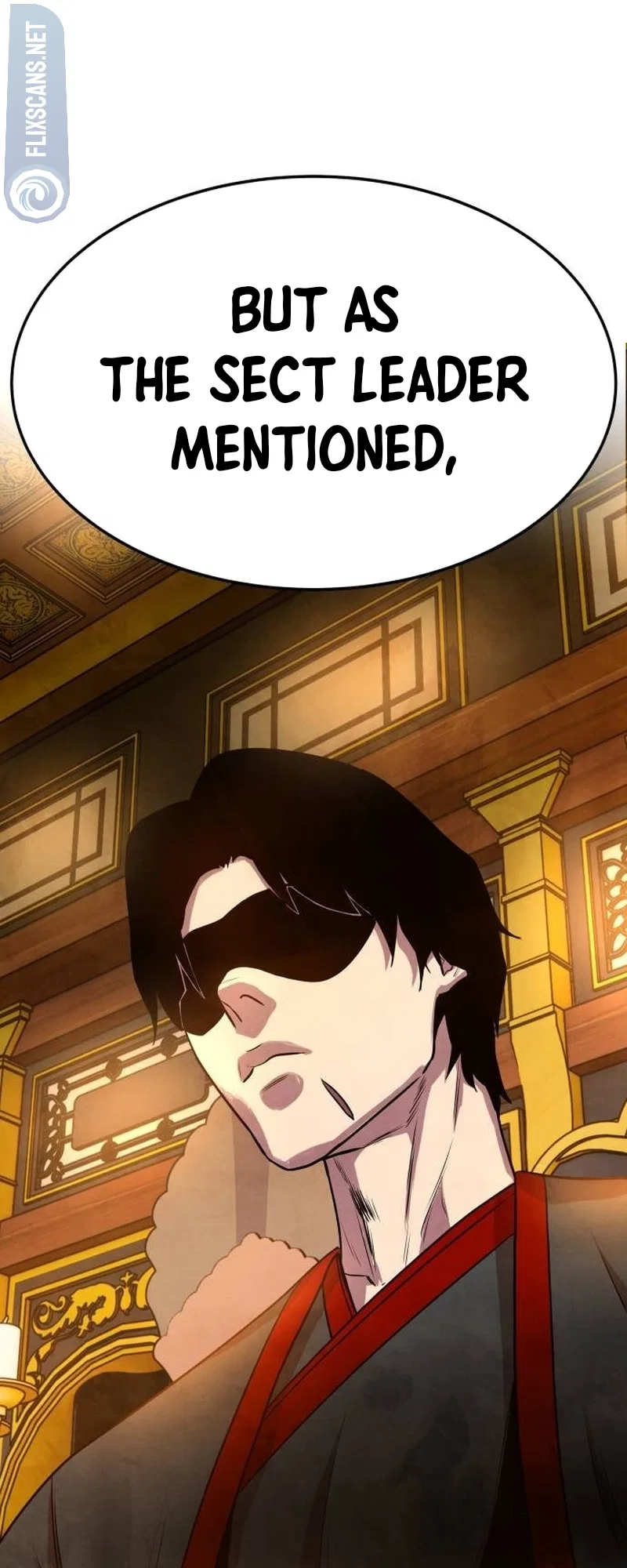 Embodiment of the Assassin in the Murim World Chapter 5 – Page 22