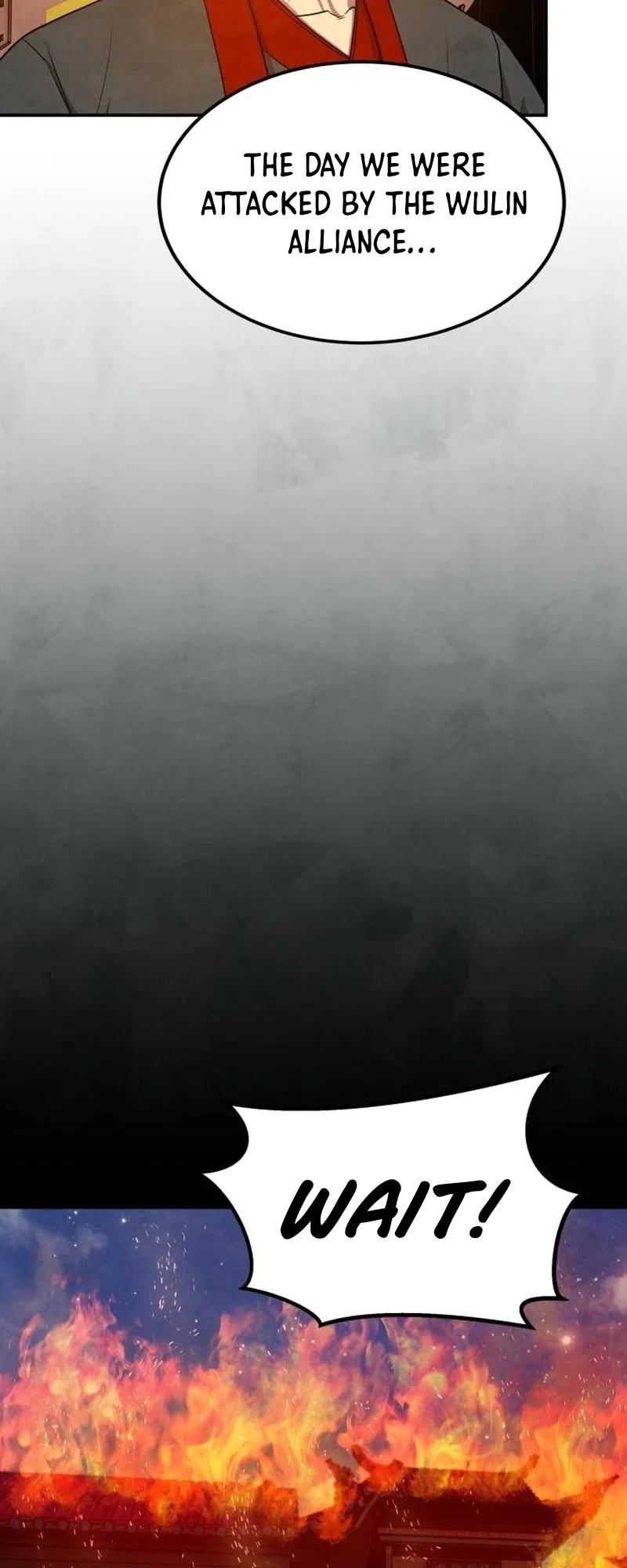 Embodiment of the Assassin in the Murim World Chapter 5 – Page 27