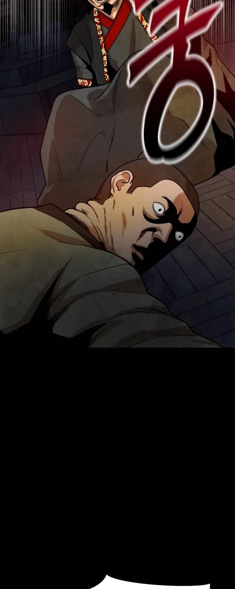 Embodiment of the Assassin in the Murim World Chapter 5 – Page 34