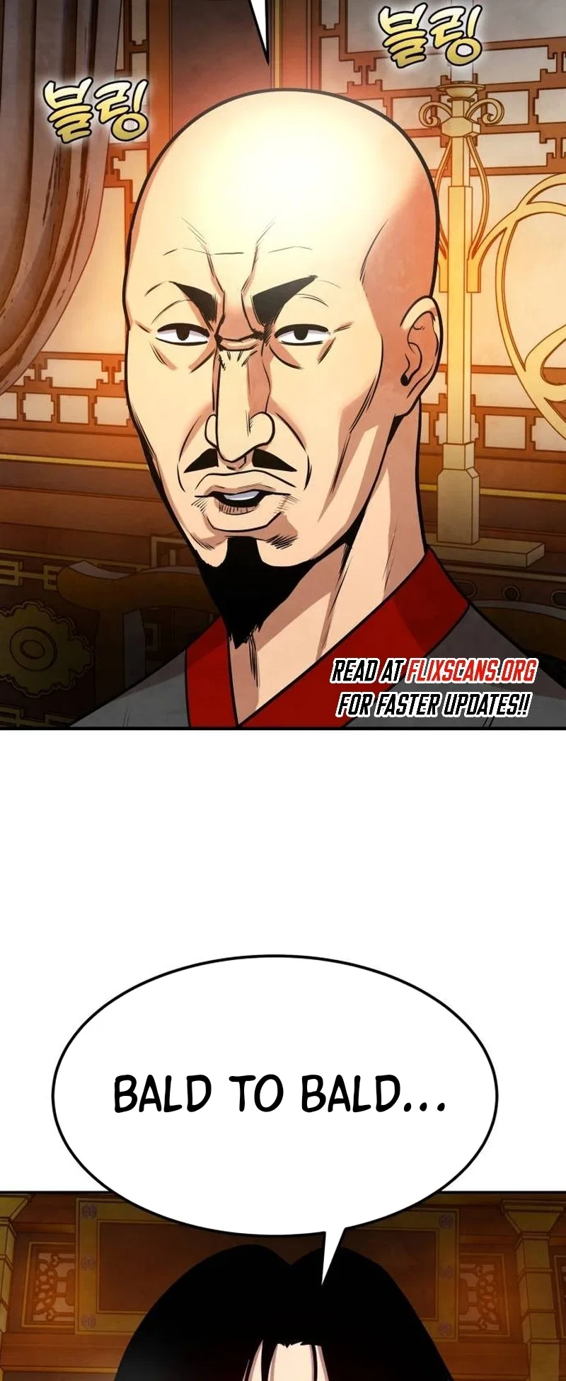 Embodiment of the Assassin in the Murim World Chapter 5 – Page 42