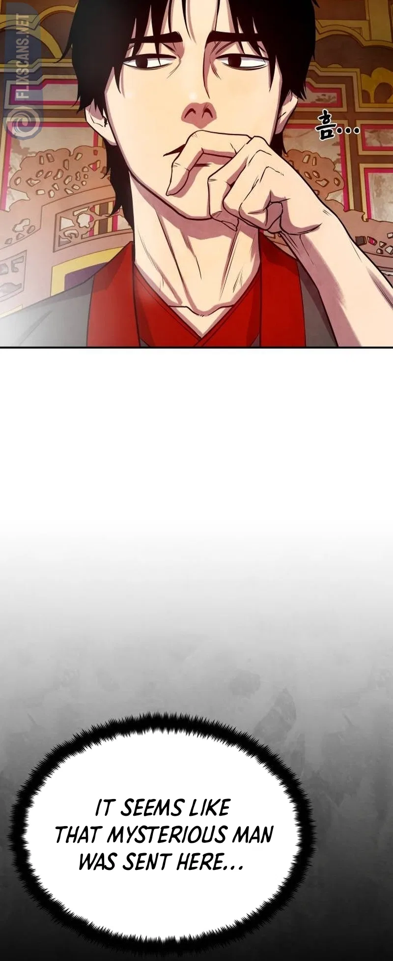 Embodiment of the Assassin in the Murim World Chapter 5 – Page 43