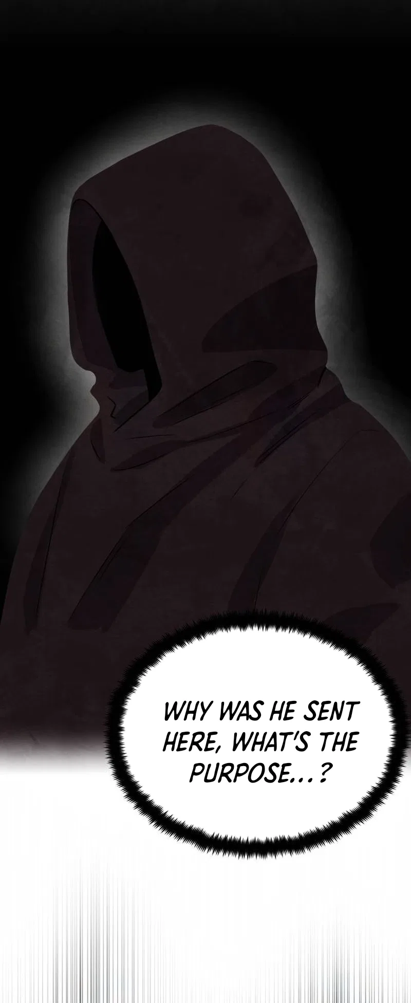 Embodiment of the Assassin in the Murim World Chapter 5 – Page 44