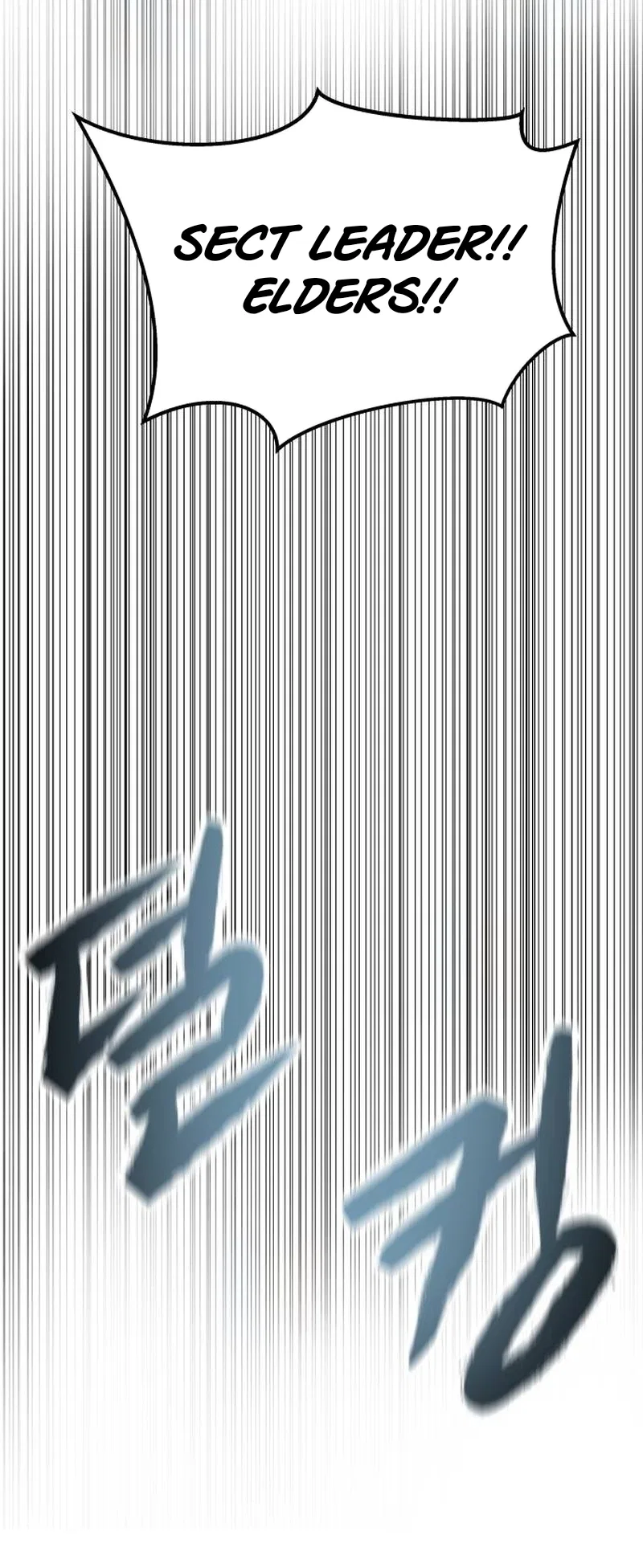 Embodiment of the Assassin in the Murim World Chapter 5 – Page 45