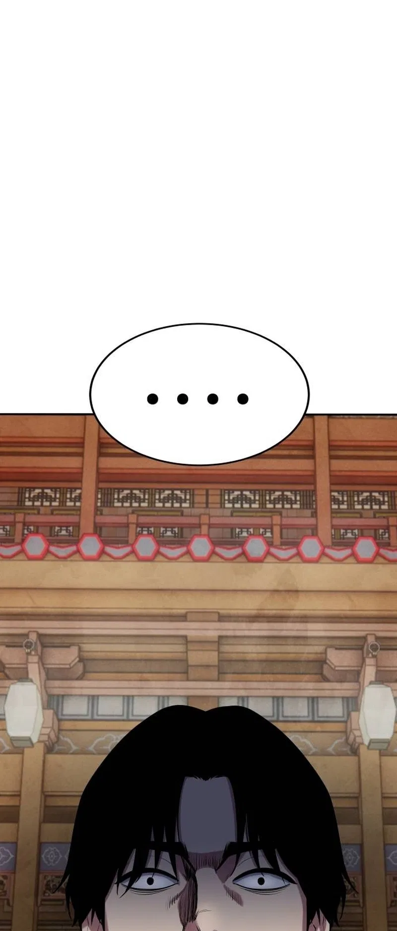 Embodiment of the Assassin in the Murim World Chapter 5 – Page 48