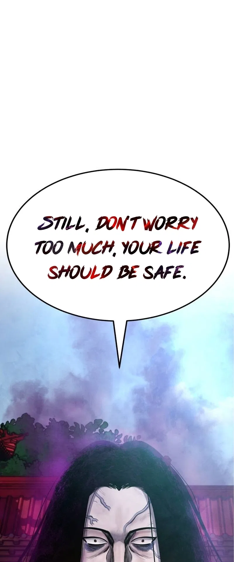 Embodiment of the Assassin in the Murim World Chapter 5 – Page 52