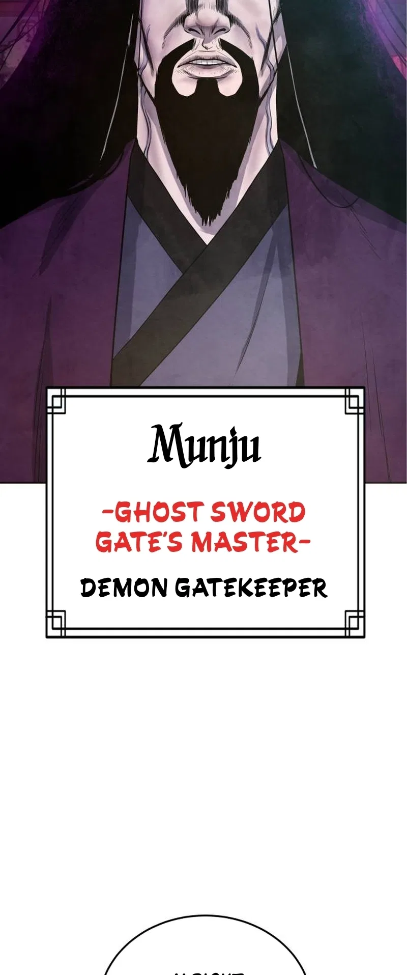 Embodiment of the Assassin in the Murim World Chapter 5 – Page 53