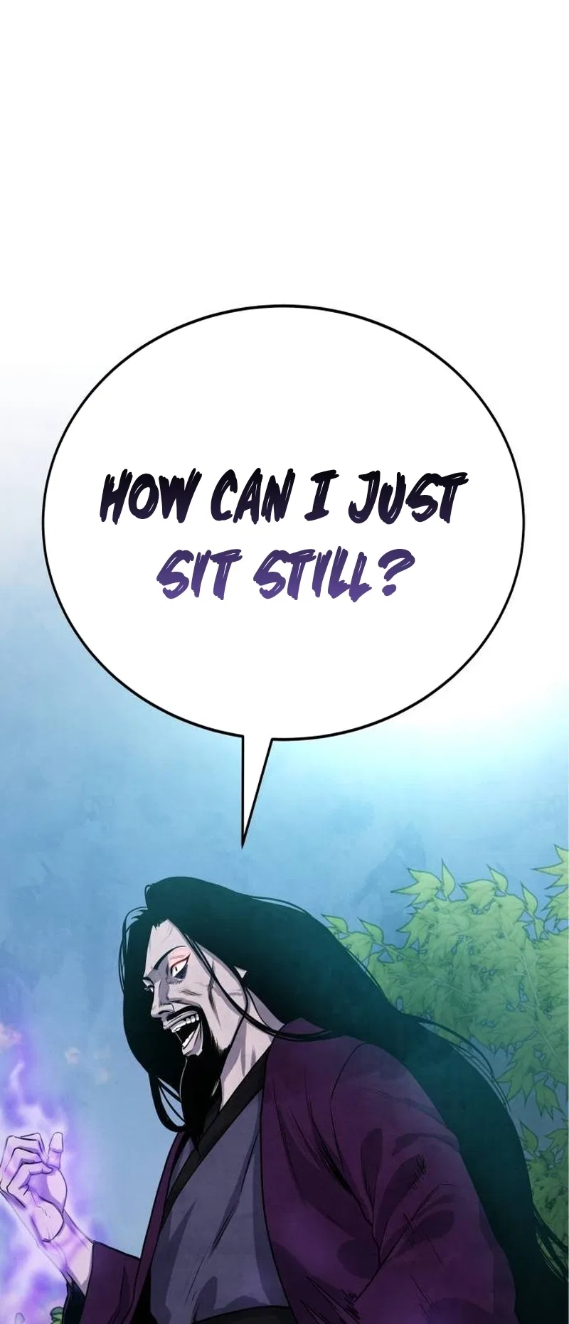 Embodiment of the Assassin in the Murim World Chapter 5 – Page 58