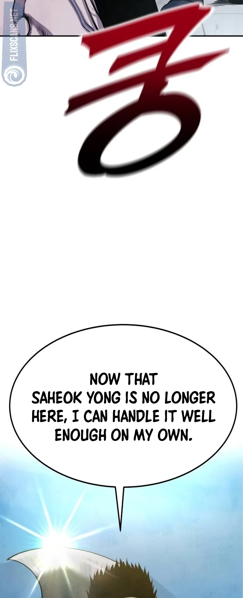 Embodiment of the Assassin in the Murim World Chapter 5 – Page 64