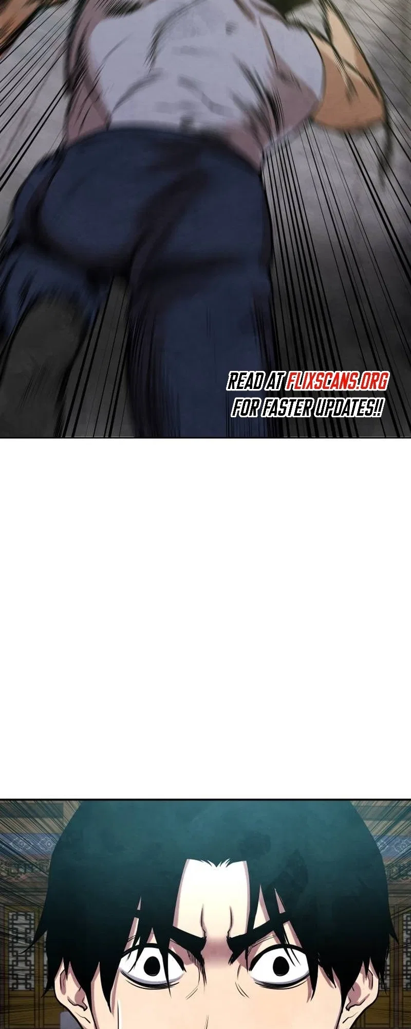 Embodiment of the Assassin in the Murim World Chapter 5 – Page 68