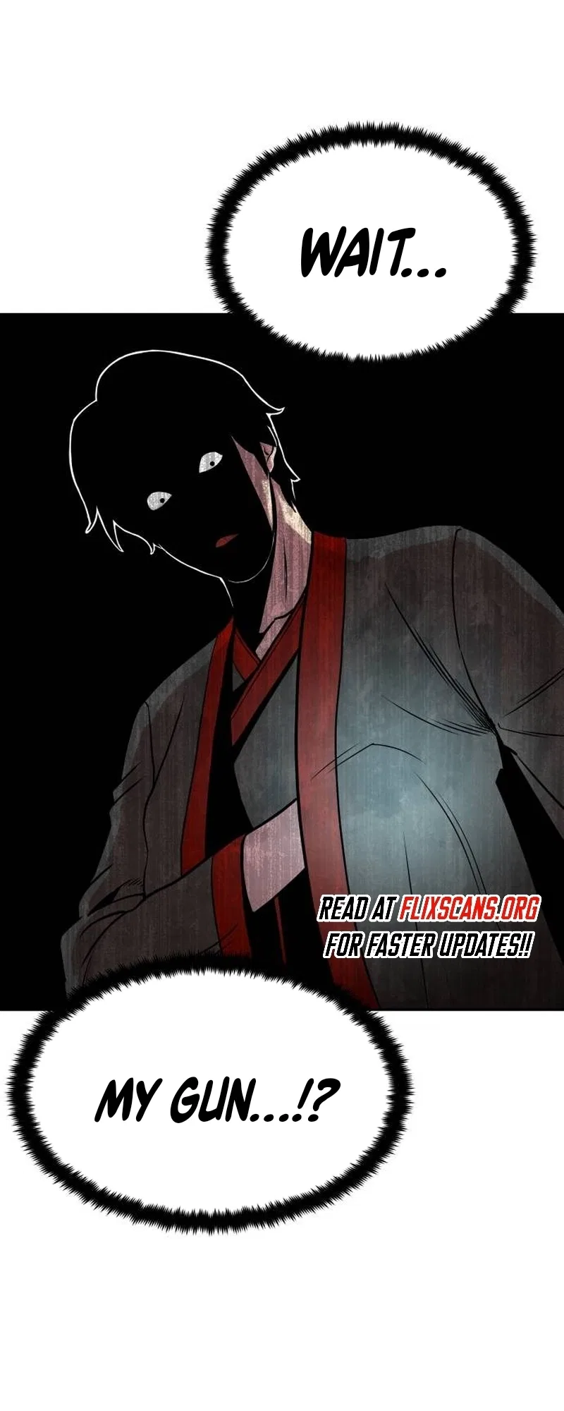 Embodiment of the Assassin in the Murim World Chapter 5 – Page 70