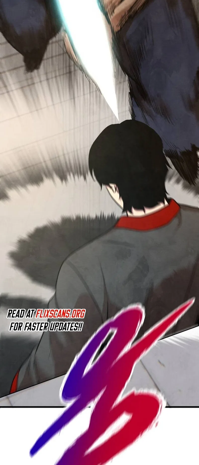 Embodiment of the Assassin in the Murim World Chapter 5 – Page 73