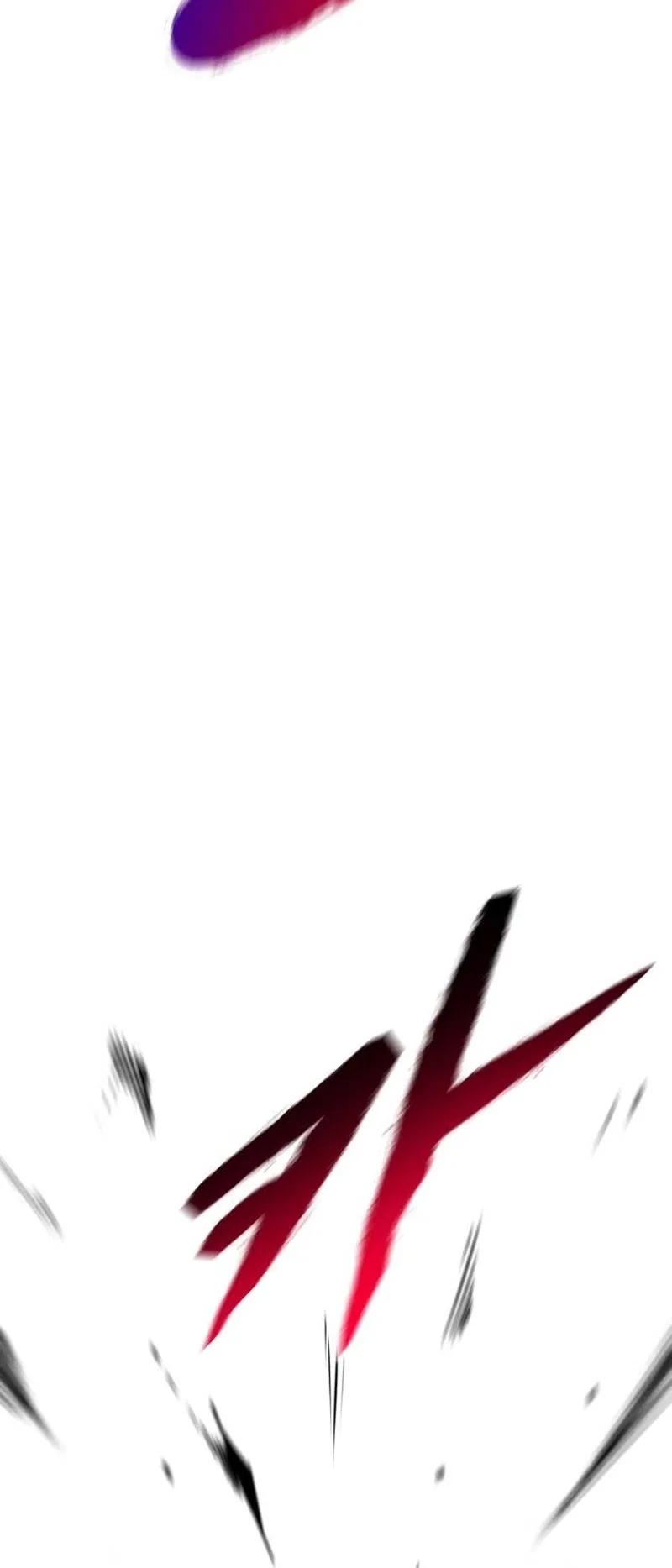 Embodiment of the Assassin in the Murim World Chapter 5 – Page 74