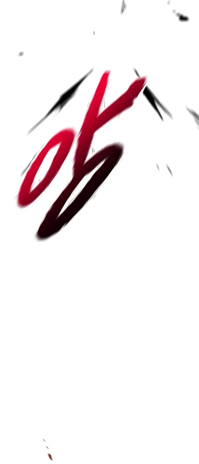 Embodiment of the Assassin in the Murim World Chapter 5 – Page 75