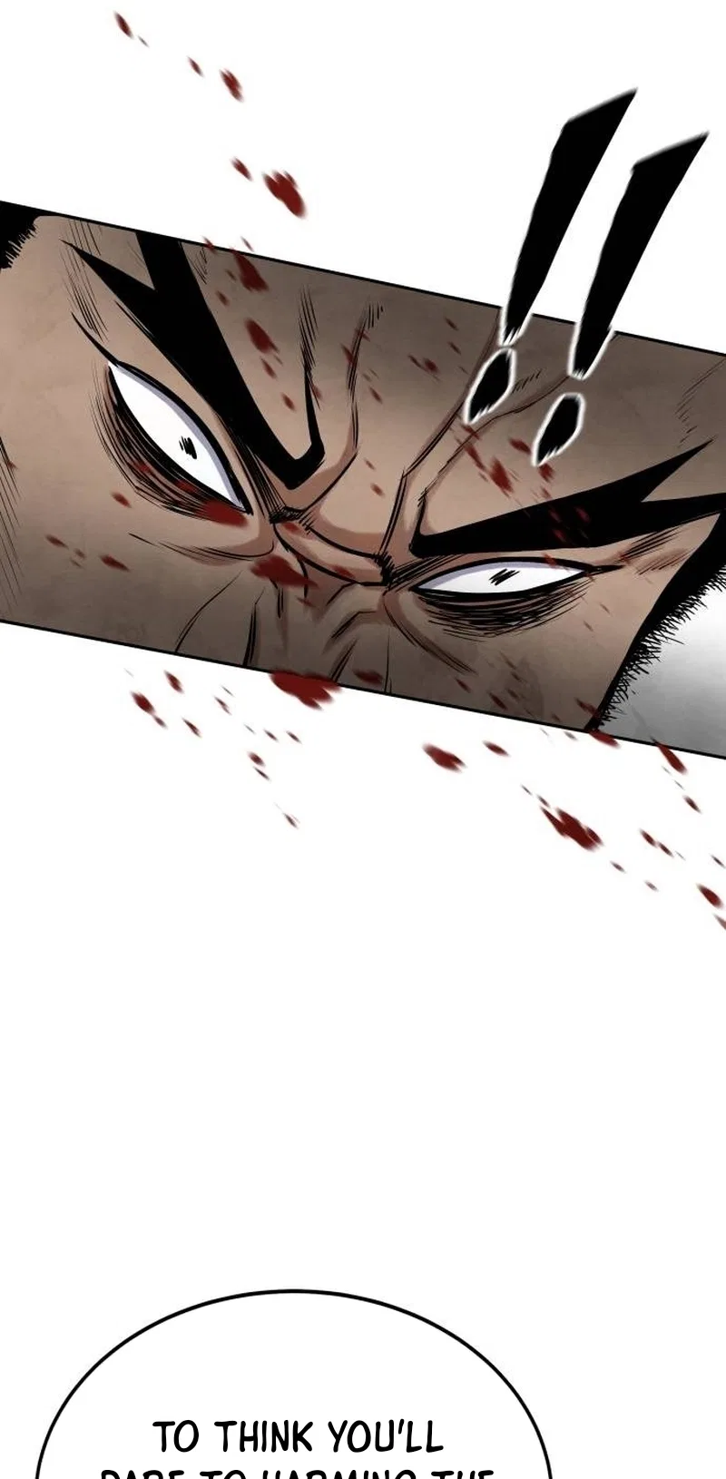 Embodiment of the Assassin in the Murim World Chapter 5 – Page 76